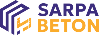 Sarpa Béton
